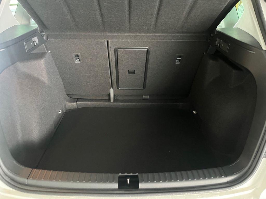 SEAT Ateca 1.5 TSI S&S Style XM 110 kW (150 CV) - 6