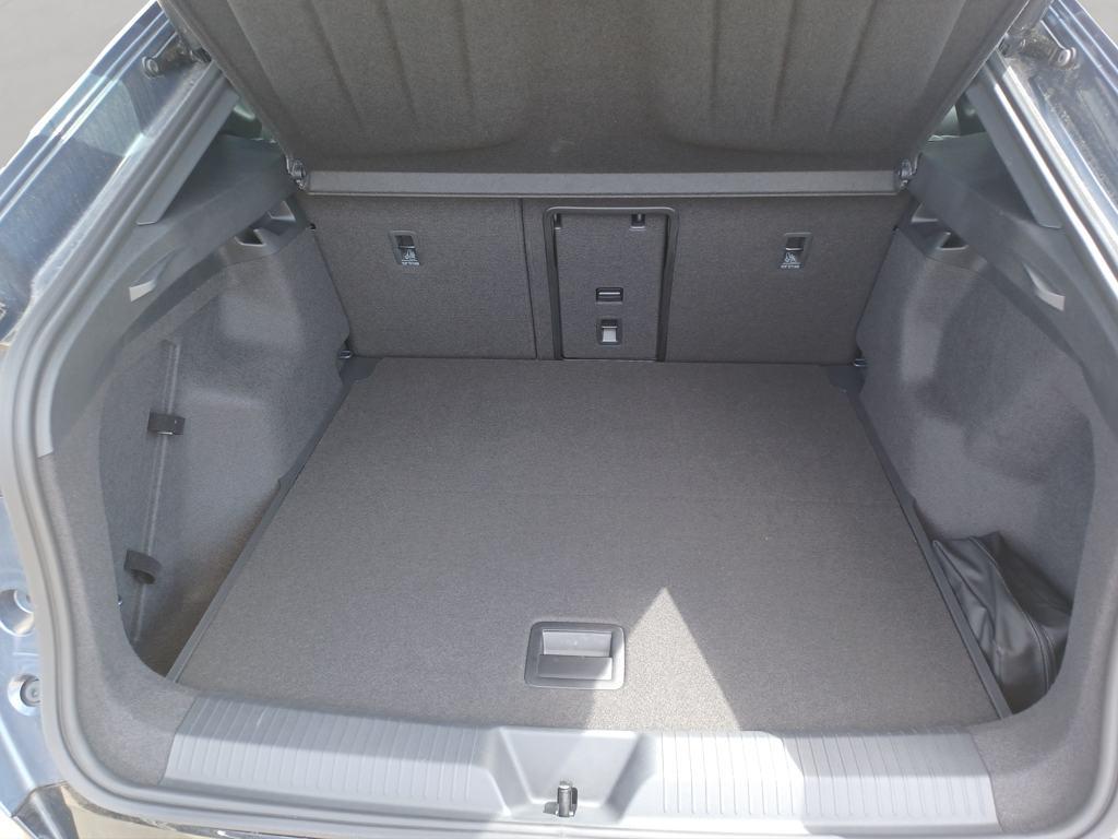 CUPRA Tavascan 77kWh VZ Dual Motor AWD 250 kW (340 CV) - 6