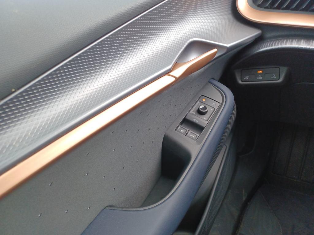 CUPRA Tavascan 77kWh VZ Dual Motor AWD 250 kW (340 CV) - 10