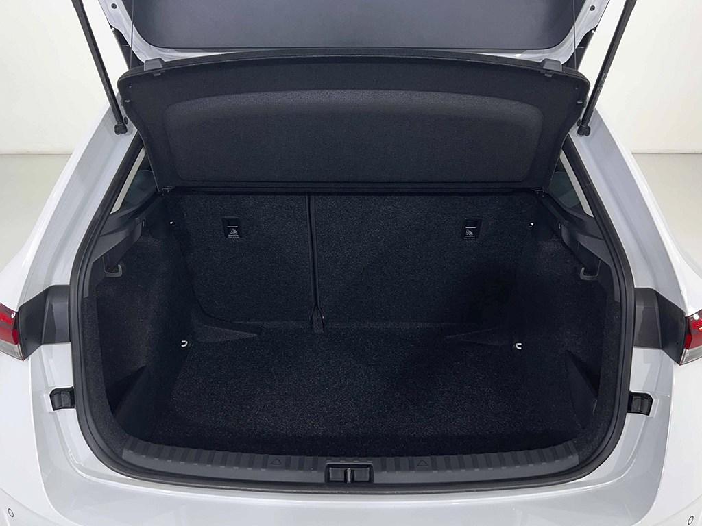 Skoda Scala 1.0 TSI Selection 85 kW (115 CV) - 6