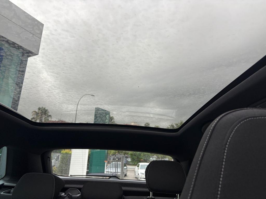 Skoda Kamiq 1.0 TSI Design DSG 85 kW (115 CV) - 14