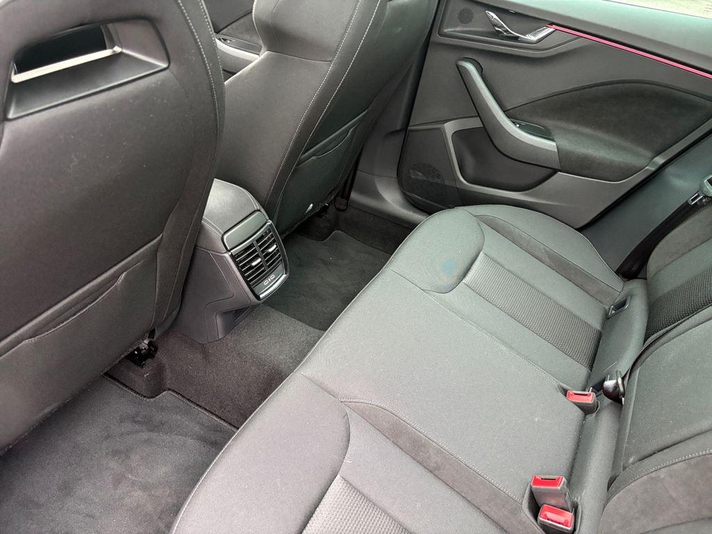 Skoda Kamiq 1.0 TSI Design DSG 85 kW (115 CV) - 17