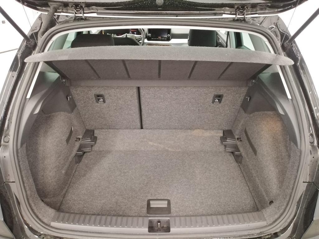 SEAT Arona 1.0 TSI Style XM 81 kW (110 CV) - 6