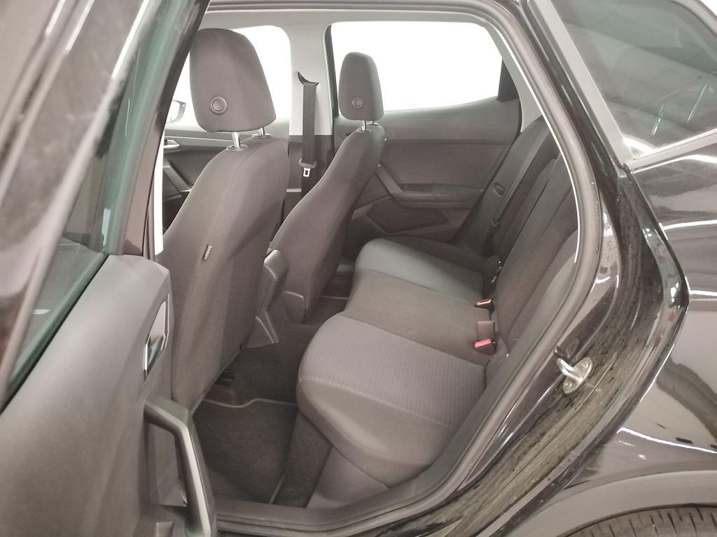 SEAT Arona 1.0 TSI Style XM 81 kW (110 CV) - 15