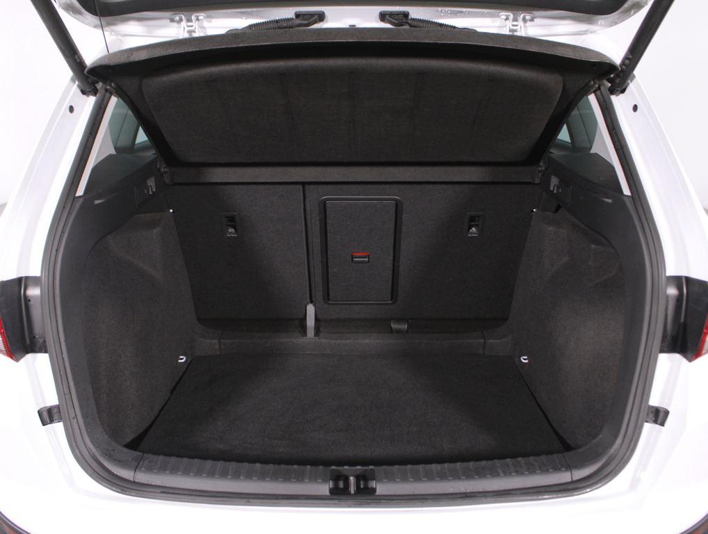 SEAT Ateca 1.5 TSI S&S X-Perience XL DSG 110 kW (150 CV) - 6