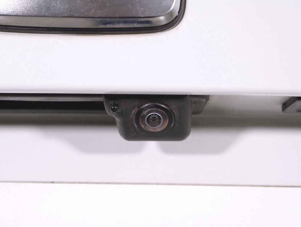 SEAT Ateca 1.5 TSI S&S X-Perience XL DSG 110 kW (150 CV) - 14