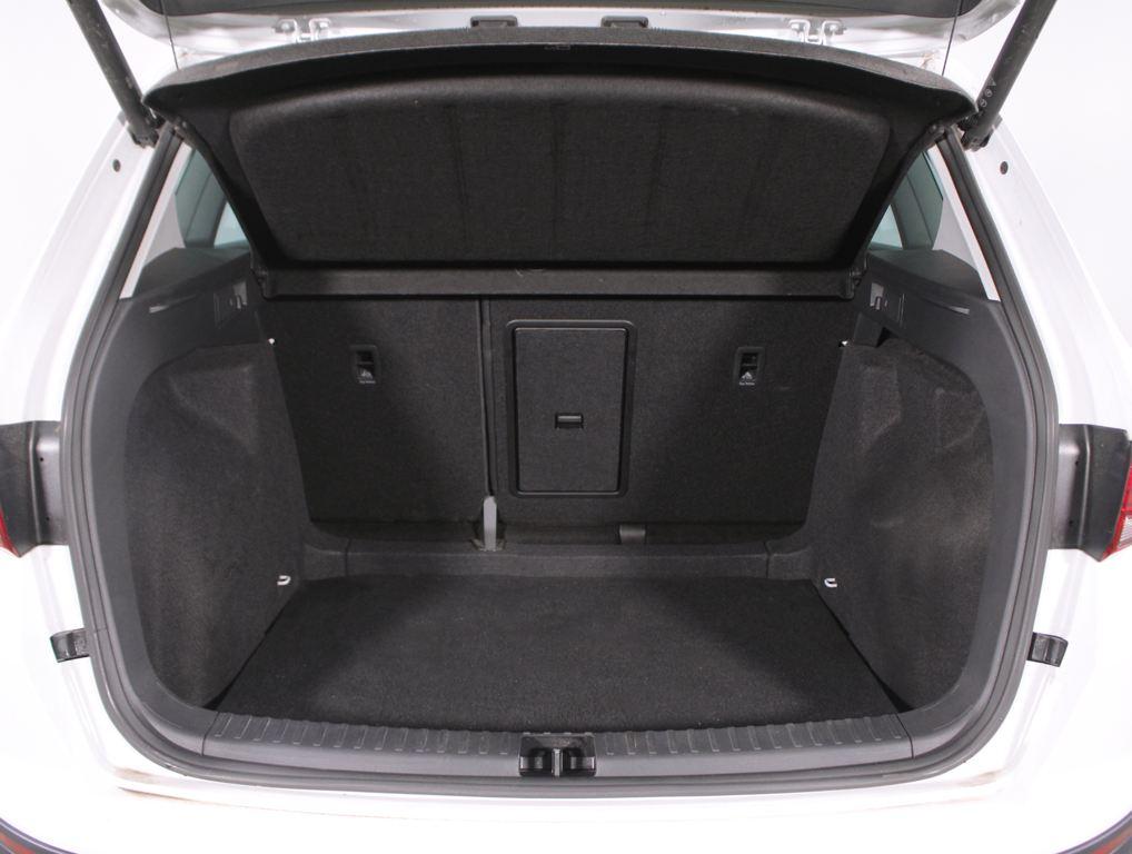SEAT Ateca 1.5 TSI S&S X-Perience XL DSG 110 kW (150 CV) - 6
