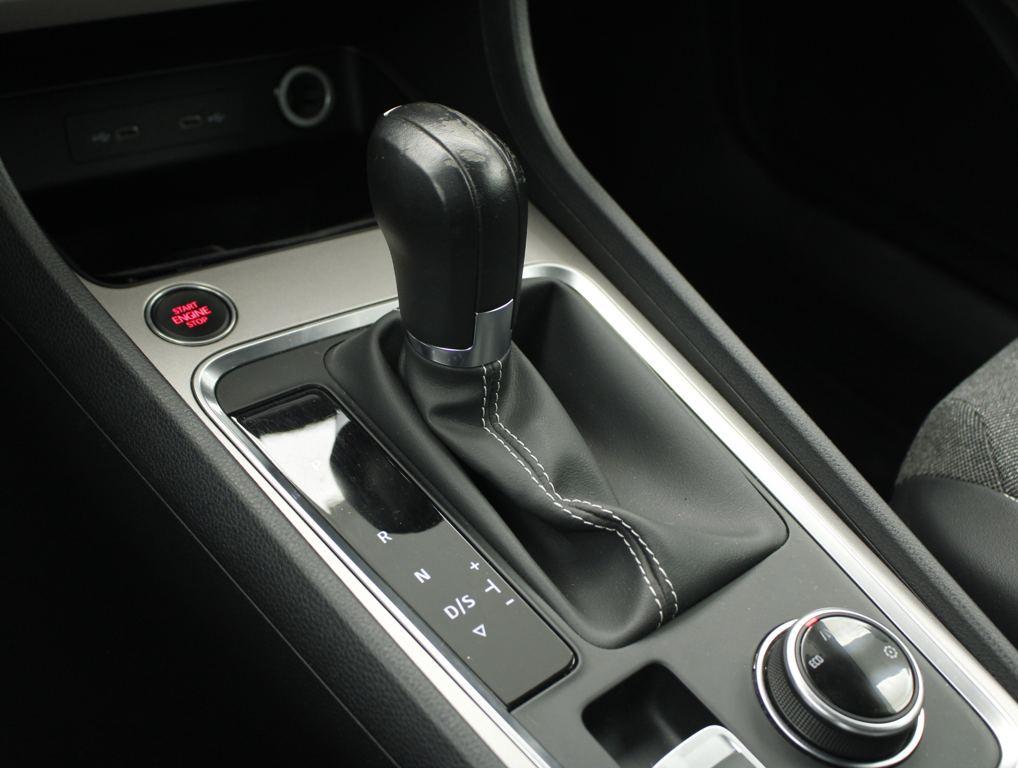 SEAT Ateca 1.5 TSI S&S X-Perience XL DSG 110 kW (150 CV) - 9