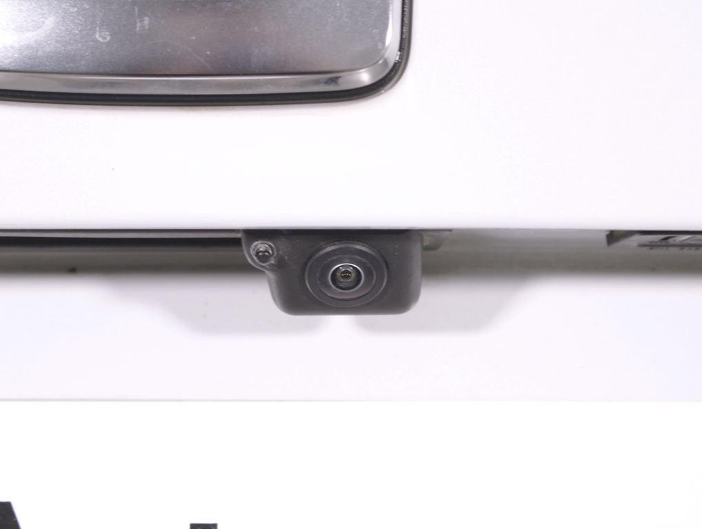 SEAT Ateca 1.5 TSI S&S X-Perience XL DSG 110 kW (150 CV) - 14