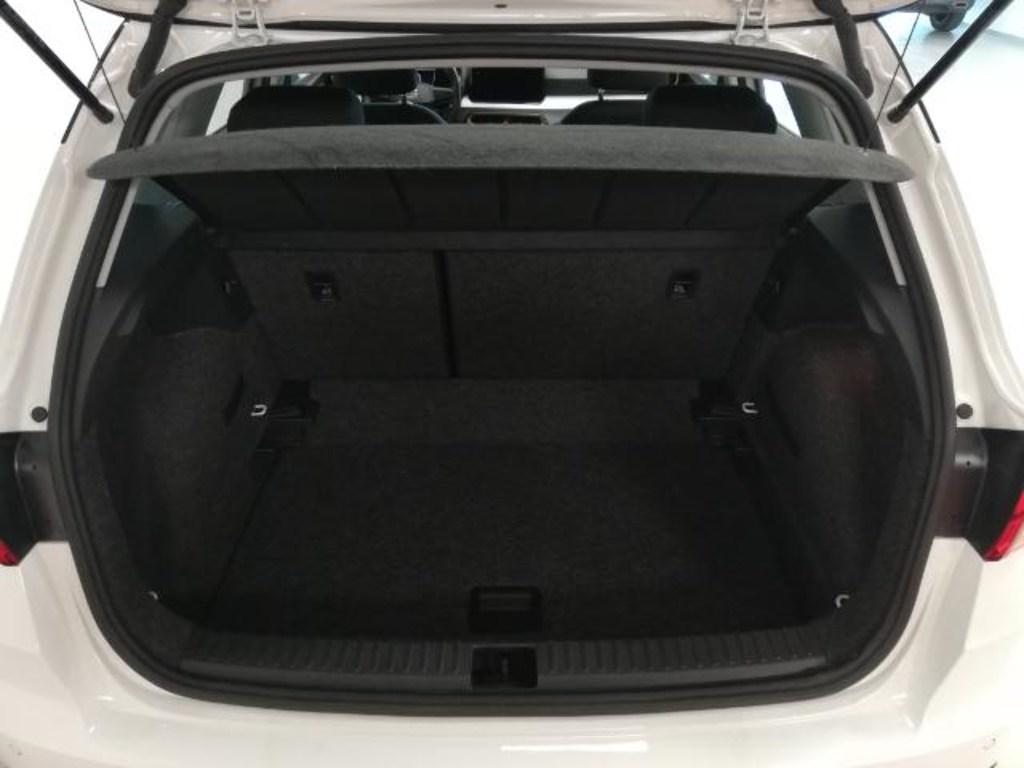 SEAT Arona 1.0 TSI Style XM 85 kW (115 CV) - 6