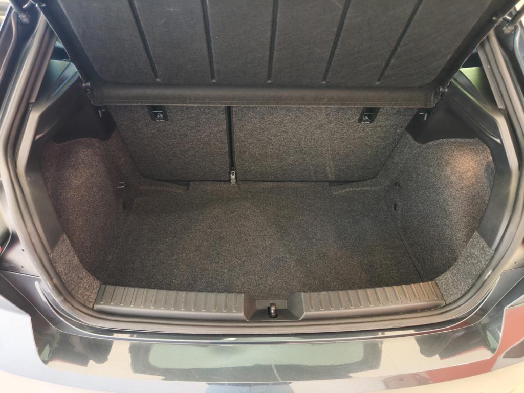 SEAT Ibiza 1.0 TSI Special Edition 85 kW (115 CV) - 6