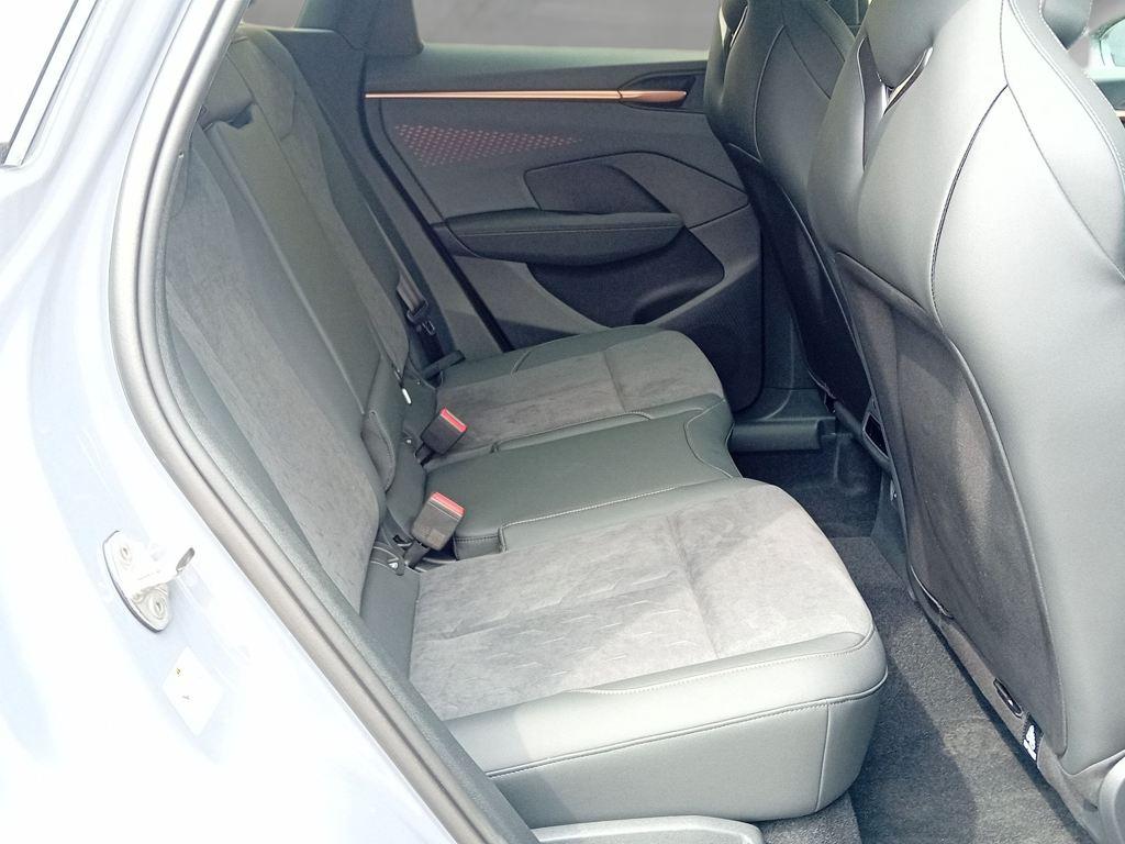 CUPRA Terramar 1.5 TSI e-Hybrid VZ DSG 200 kW (272 CV) - 5