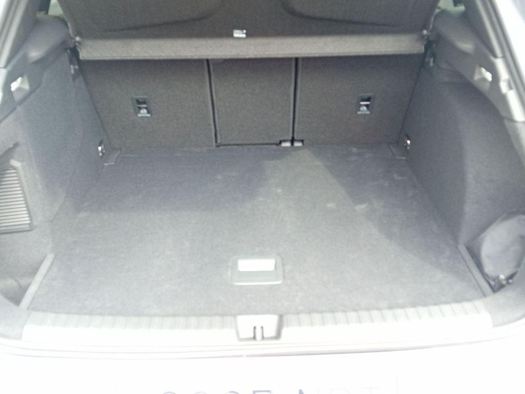 CUPRA Terramar 1.5 TSI e-Hybrid VZ DSG 200 kW (272 CV) - 6