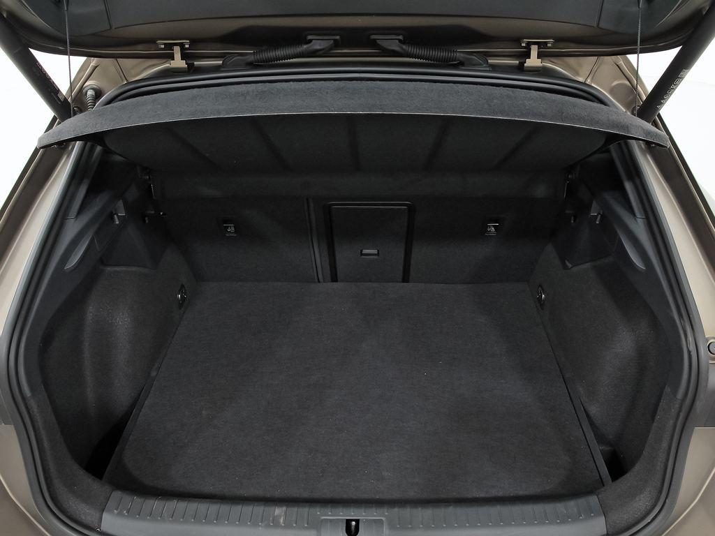 CUPRA Formentor 1.5 TSI e-Hybrid VZ 200 kW (272 CV) - 6