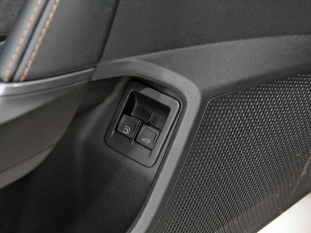 CUPRA Formentor 1.5 TSI e-Hybrid VZ 200 kW (272 CV) - 9