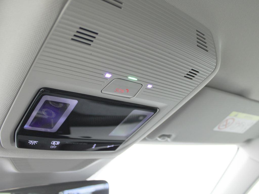 Skoda Superb Combi 1.5 TSI m-HEV Selection DSG 110 kW (150 CV) - 19