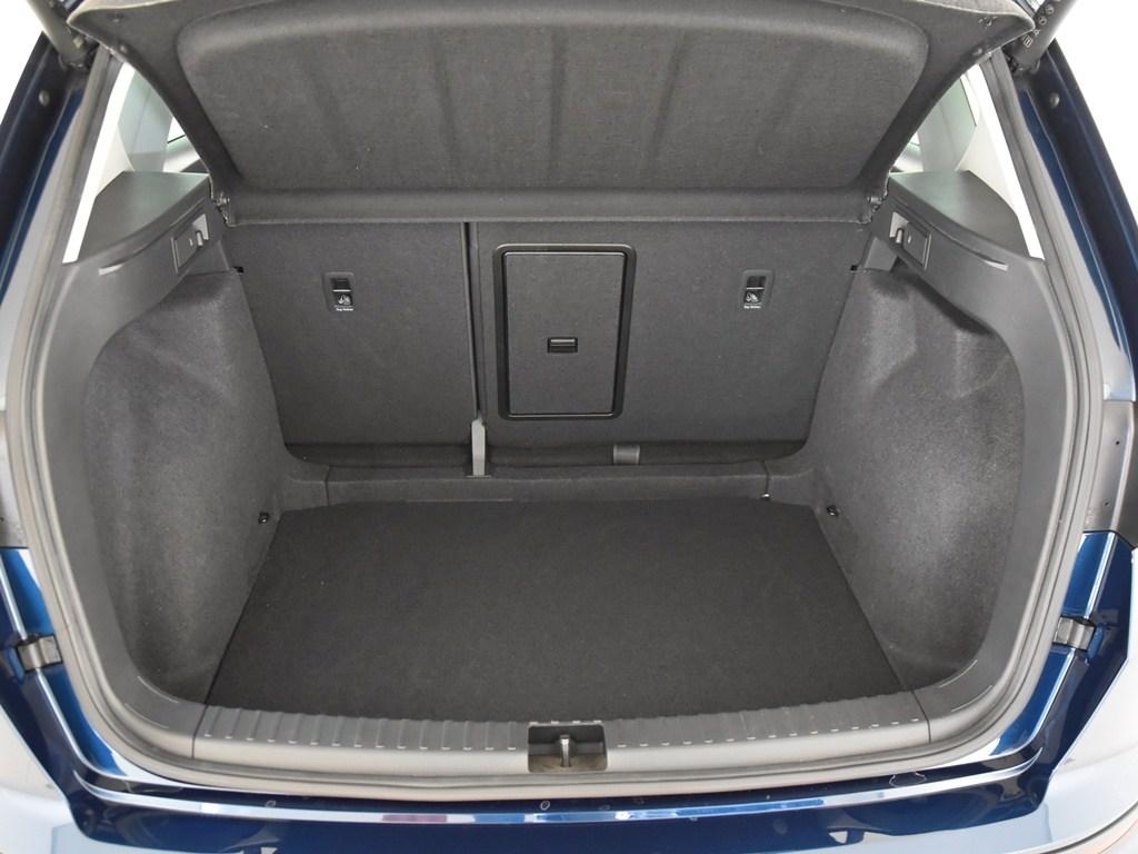 SEAT Ateca 1.5 TSI X-Perience Go L 110 kW (150 CV) - 6