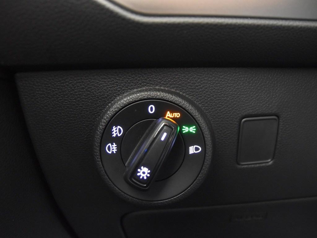 SEAT Ateca 1.5 TSI X-Perience Go L 110 kW (150 CV) - 18