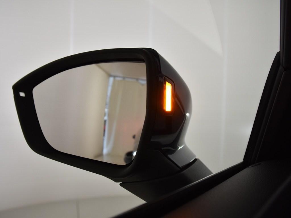 SEAT Ateca 1.5 TSI X-Perience Go L 110 kW (150 CV) - 19