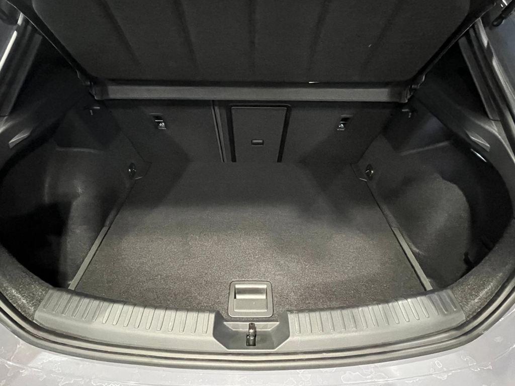 CUPRA León 2.0 TSI VZ DSG 221 kW (300 CV) - 6