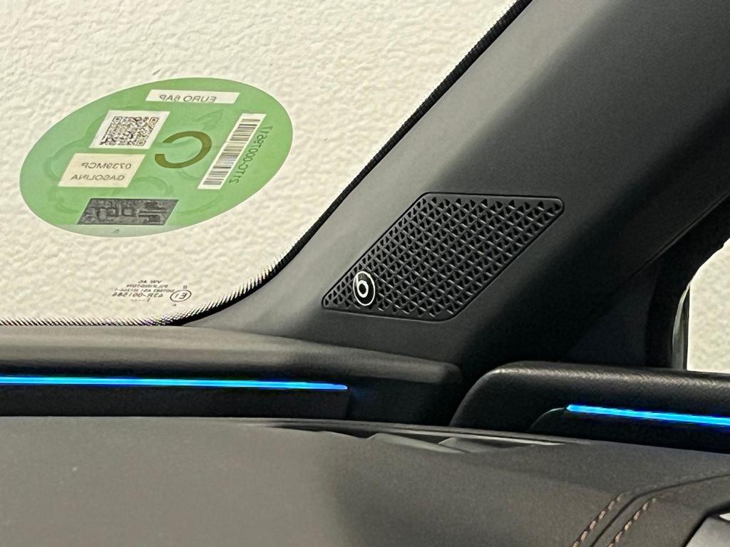 CUPRA León 2.0 TSI VZ DSG 221 kW (300 CV) - 11