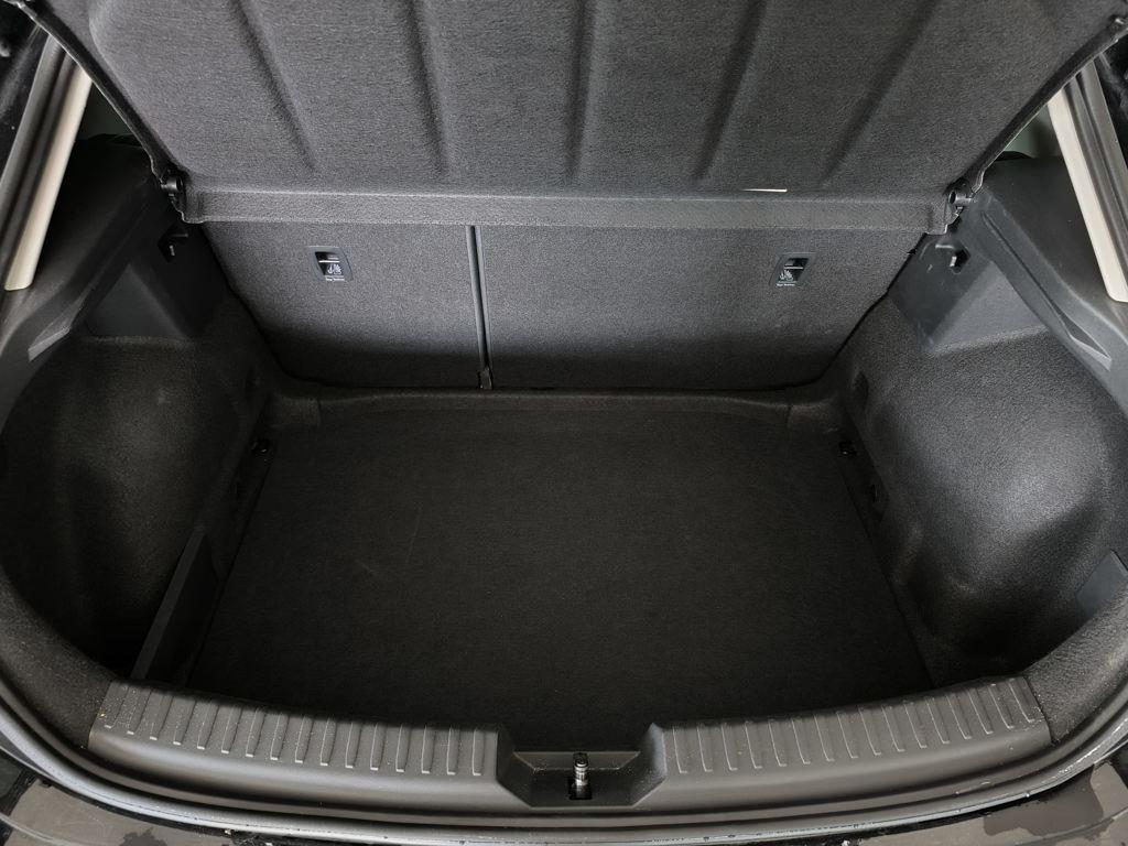 SEAT León 1.5 eTSI S&S Style Special Edition Vision DSG 110 kW (150 CV) - 6