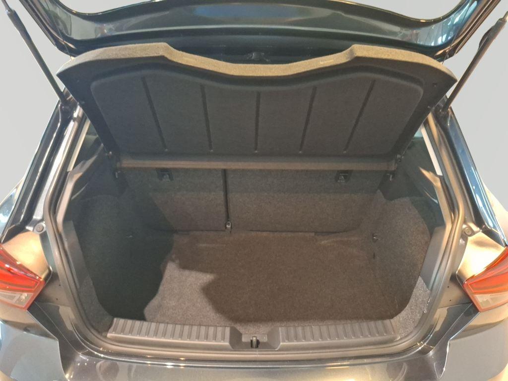 SEAT Ibiza 1.0 TSI S&S Style XM 85 kW (115 CV) - 6