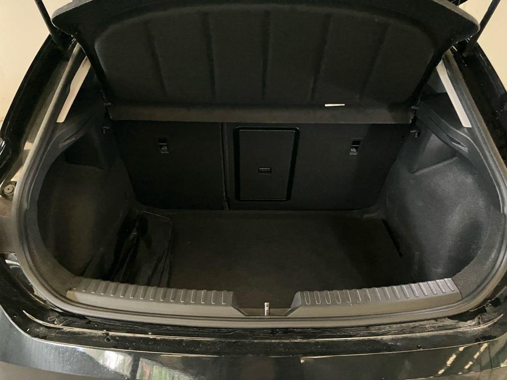 SEAT León 1.5 TSI S&S Xcellence Go L 96 kW (130 CV) - 6