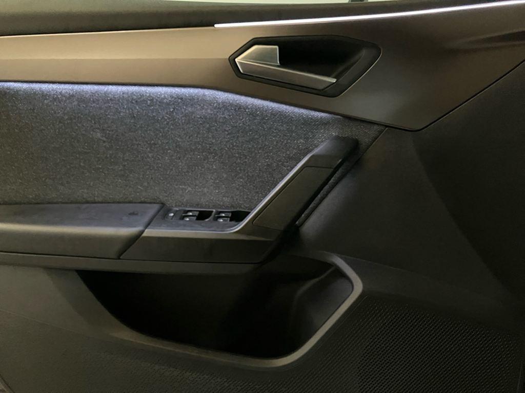 SEAT León 1.5 TSI S&S Xcellence Go L 96 kW (130 CV) - 9