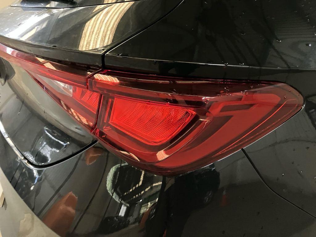 SEAT León 1.5 TSI S&S Xcellence Go L 96 kW (130 CV) - 14