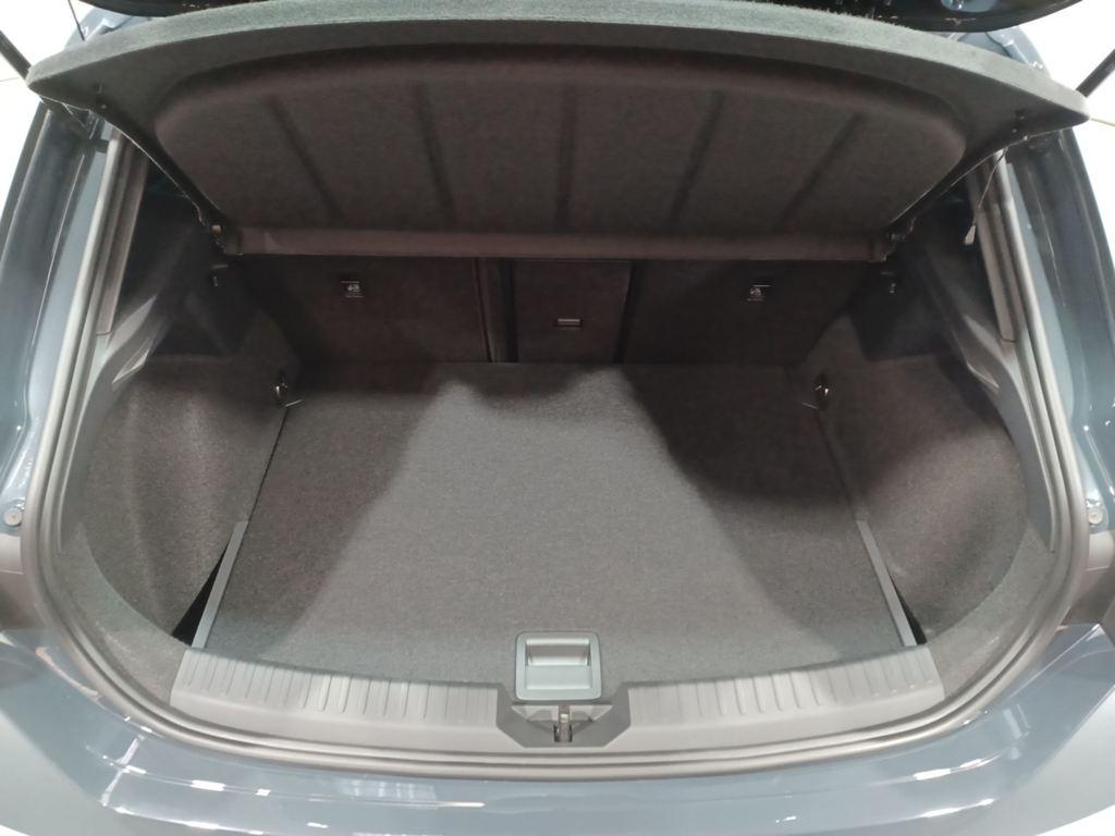 CUPRA León 1.5 eTSI DSG 110 kW (150 CV) - 6