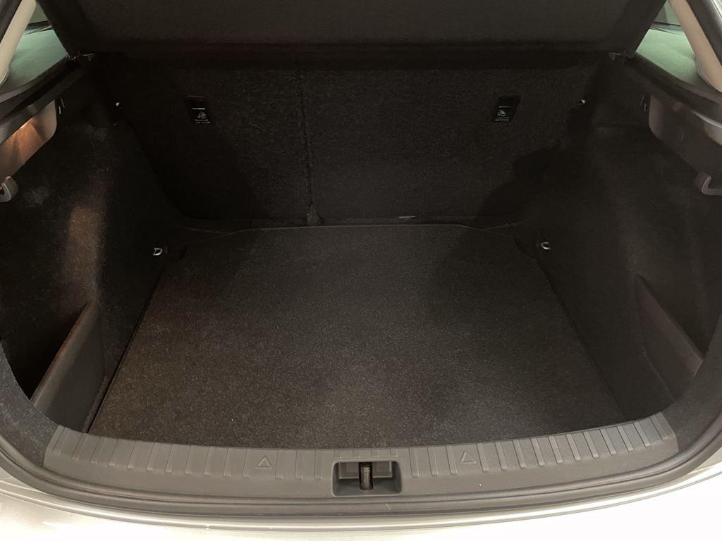 Skoda Scala 1.0 TSI Ambition DSG 81 kW (110 CV) - 6