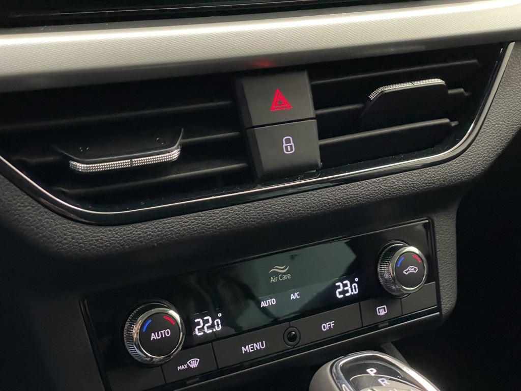 Skoda Scala 1.0 TSI Ambition DSG 81 kW (110 CV) - 12