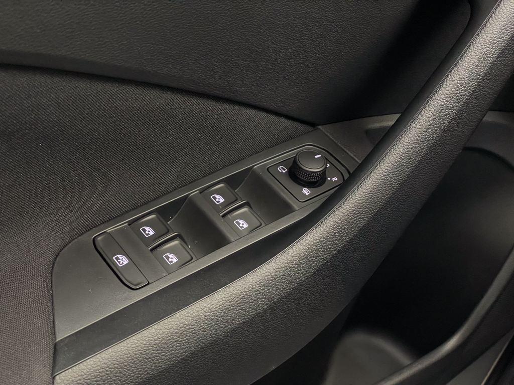 Skoda Scala 1.0 TSI Ambition DSG 81 kW (110 CV) - 14