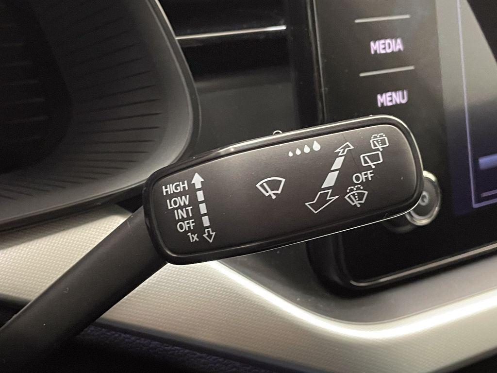 Skoda Scala 1.0 TSI Ambition DSG 81 kW (110 CV) - 15