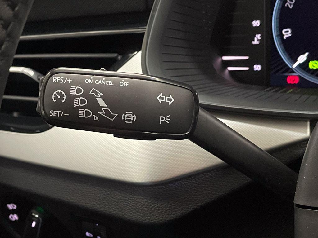 Skoda Scala 1.0 TSI Ambition DSG 81 kW (110 CV) - 16