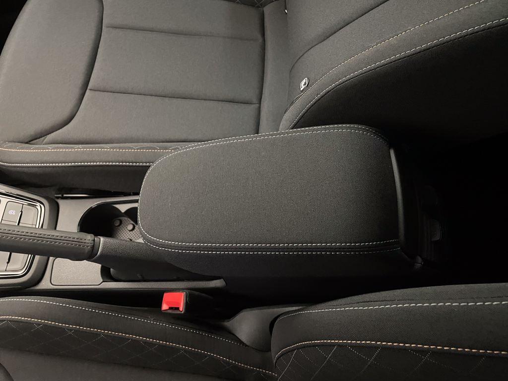 Skoda Scala 1.0 TSI Ambition DSG 81 kW (110 CV) - 18