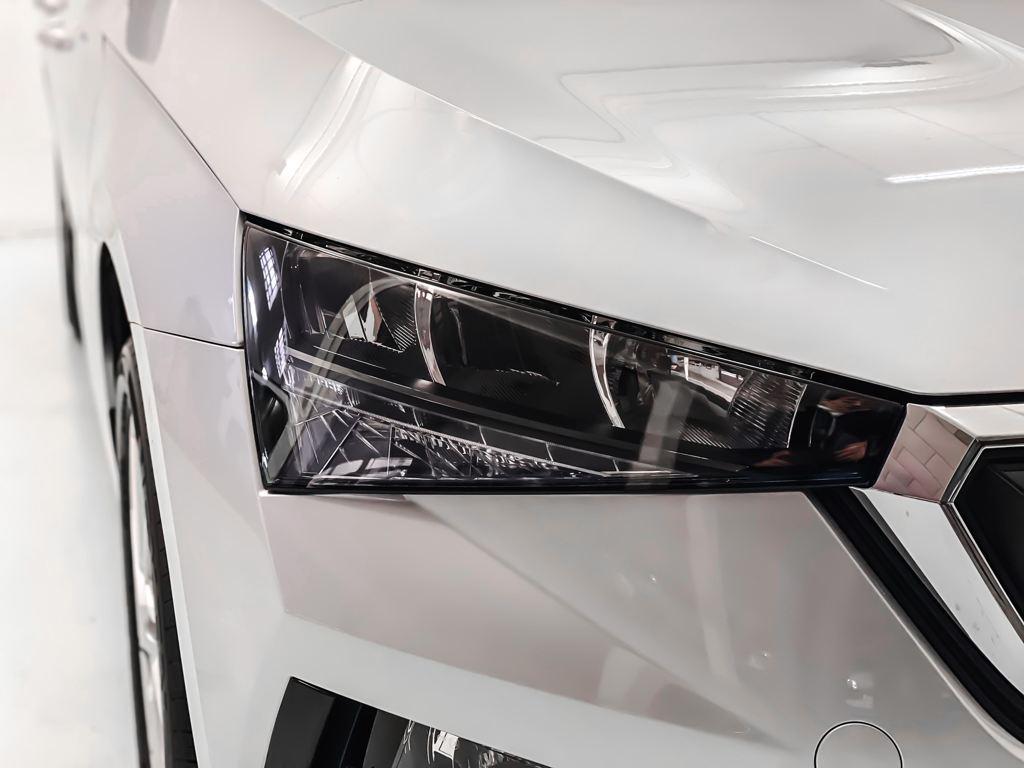 Skoda Scala 1.0 TSI Ambition DSG 81 kW (110 CV) - 19