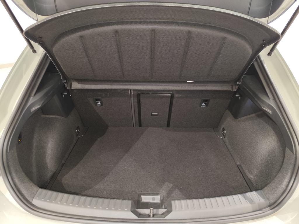 CUPRA León 1.5 eTSI DSG 110 kW (150 CV) - 6