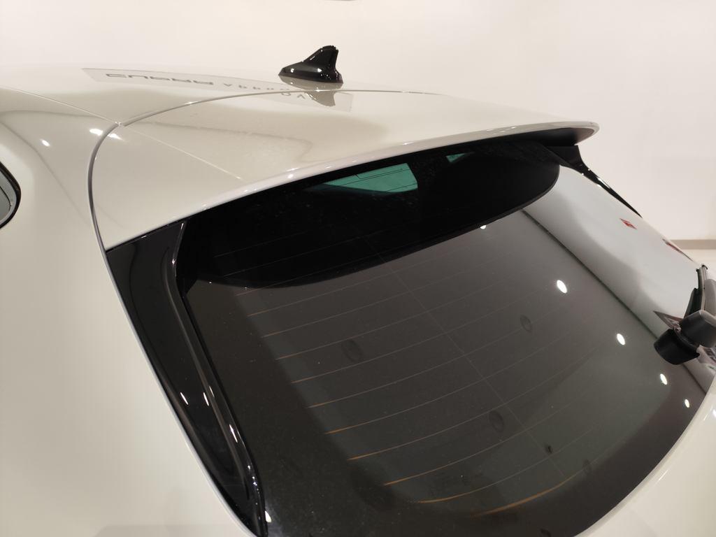 CUPRA León 1.5 eTSI DSG 110 kW (150 CV) - 11