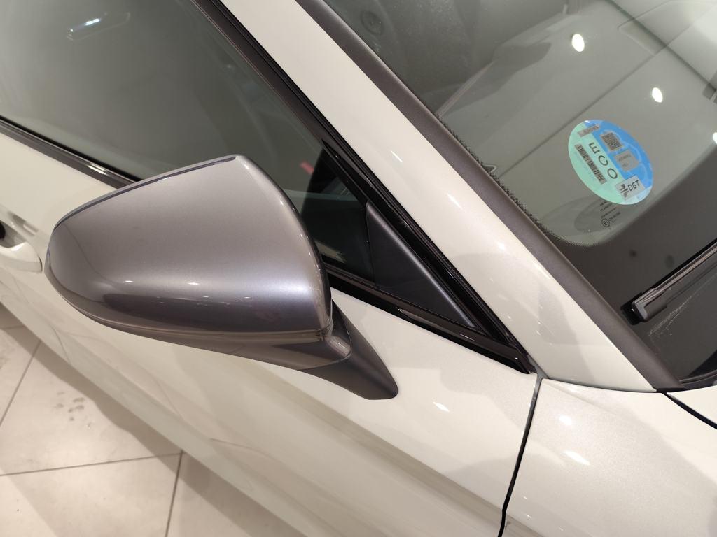 CUPRA León 1.5 eTSI DSG 110 kW (150 CV) - 17