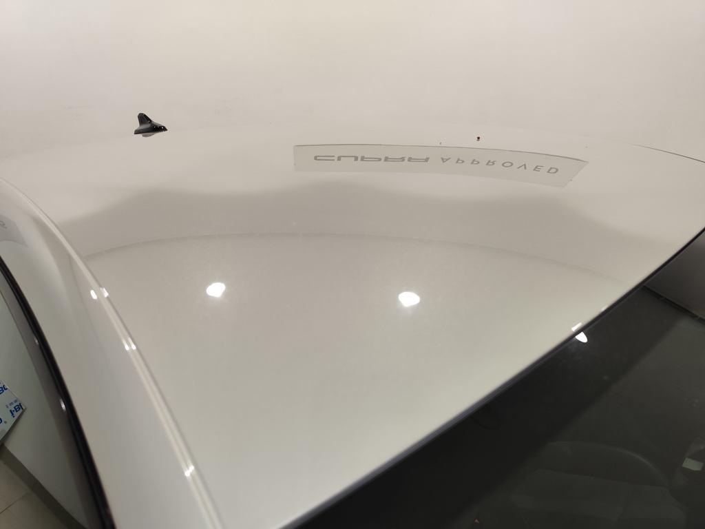 CUPRA León 1.5 eTSI DSG 110 kW (150 CV) - 18