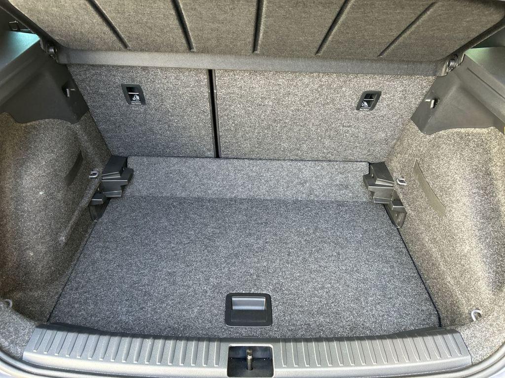 SEAT Arona 1.0 TSI S&S FR Limited Edition 85 kW (115 CV) - 6