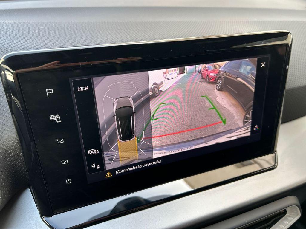 SEAT Arona 1.0 TSI S&S FR Limited Edition 85 kW (115 CV) - 13