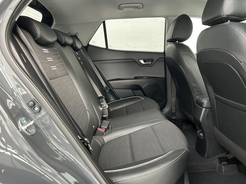 Kia Stonic 1.0 T-GDi MHEV iMT GT Line 74 kW (100 CV) - 5