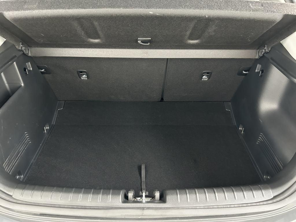 Kia Stonic 1.0 T-GDi MHEV iMT GT Line 74 kW (100 CV) - 6