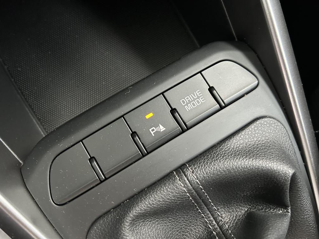 Kia Stonic 1.0 T-GDi MHEV iMT GT Line 74 kW (100 CV) - 16