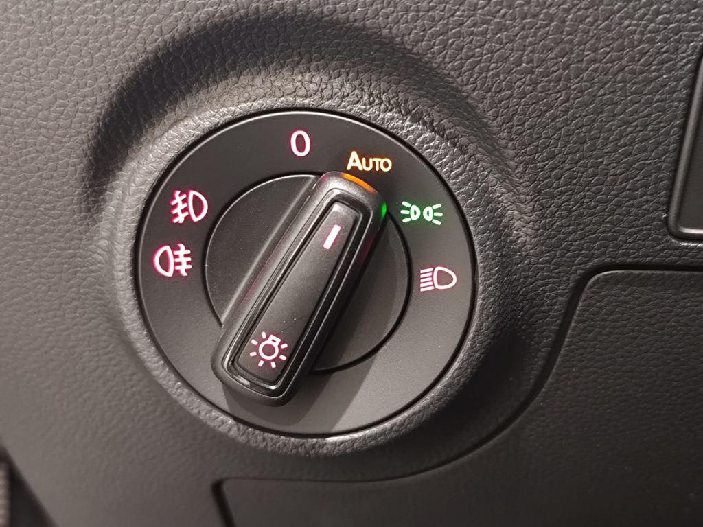 SEAT Ibiza 1.0 TSI Special Edition 85 kW (115 CV) - 16