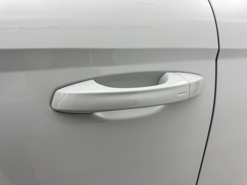 SEAT Arona 1.0 TSI FR Special Edition 85 kW (115 CV) - 12