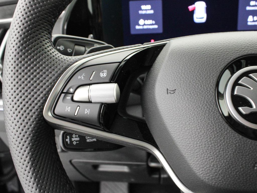 Skoda Kodiaq 2.0 TDI Selection DSG 110 kW (150 CV) - 9